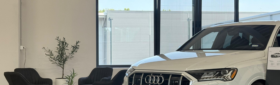 Auto Nation