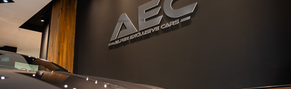 AlpenExclusiveCars