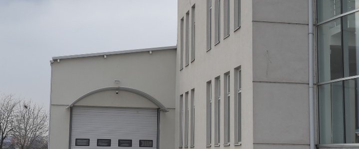 Viva-Company Kragujevac