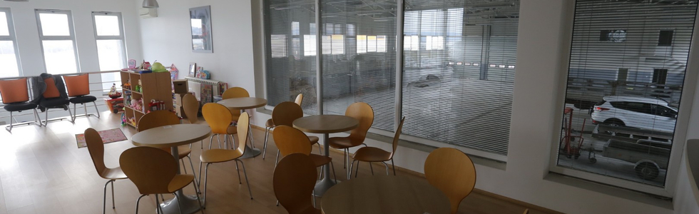Viva-Company Kragujevac