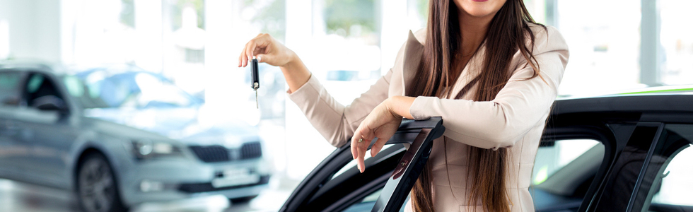 AUTO CENTAR CUNE