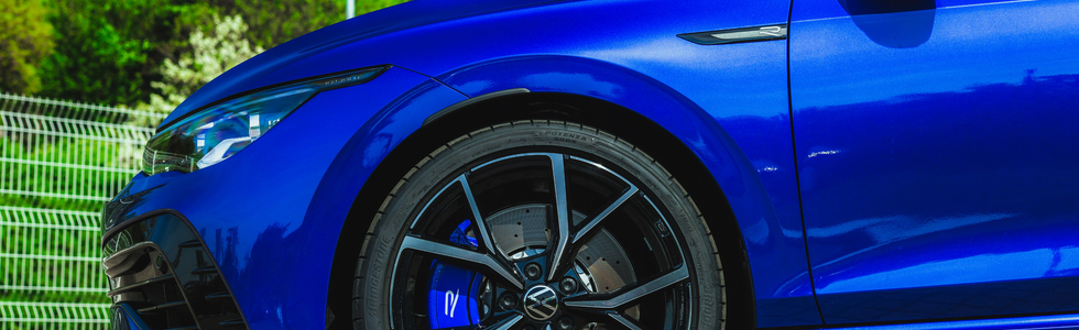 Autokomerc VW