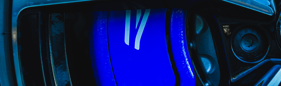 Autokomerc VW