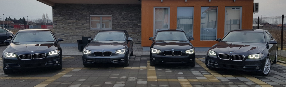 Car Store Auto Plac Beograd Polovni Automobili Auto Oglasi Prodaja Vozila Auto Delovi