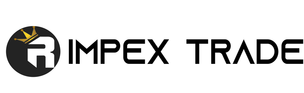 R-ImpEx-Trade Rade Delovi