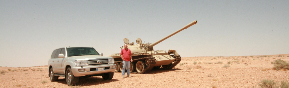 EUROPEAN CARS & MORE S.R.L