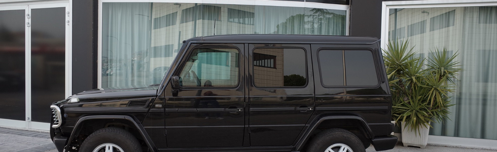 EUROPEAN CARS & MORE S.R.L