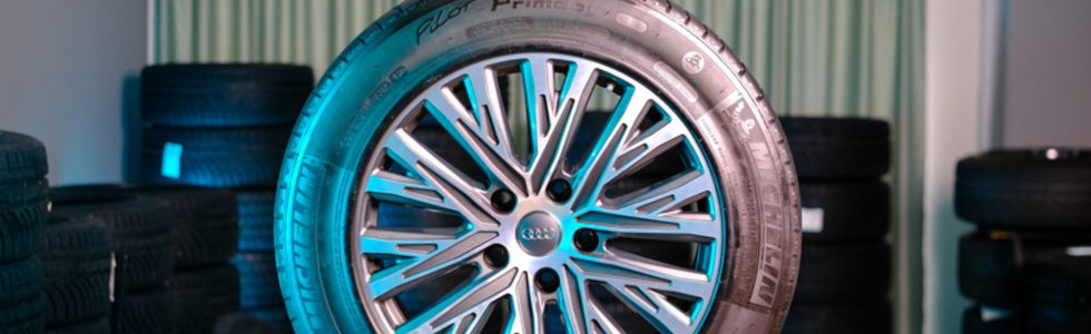 EUROPEAN CARS & MORE S.R.L