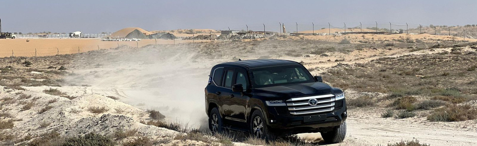 EUROPEAN CARS & MORE S.R.L