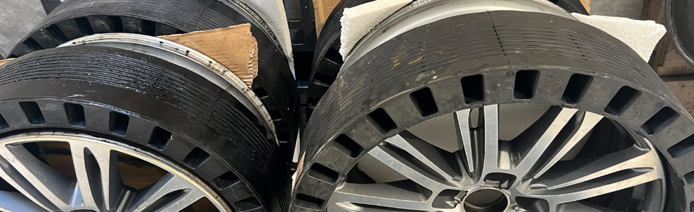 EUROPEAN CARS & MORE S.R.L