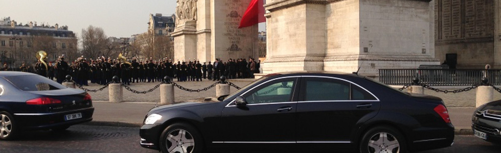 EUROPEAN CARS & MORE S.R.L