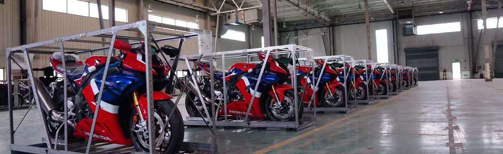 MASTER AUTOMOTIVE BALKAN DOO