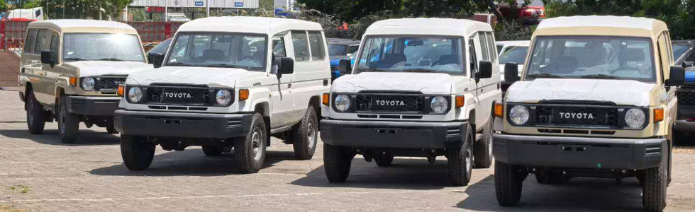 MASTER AUTOMOTIVE BALKAN DOO