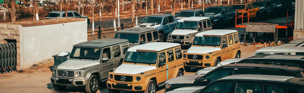 MASTER AUTOMOTIVE BALKAN DOO