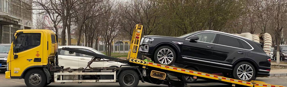 MASTER AUTOMOTIVE BALKAN DOO