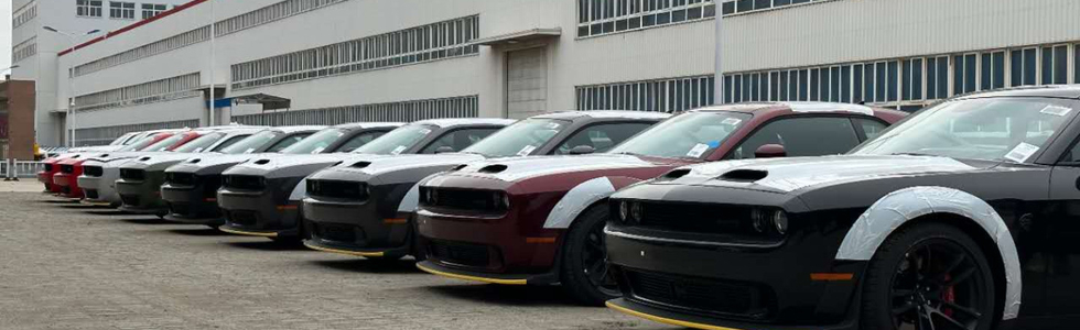 MASTER AUTOMOTIVE BALKAN DOO