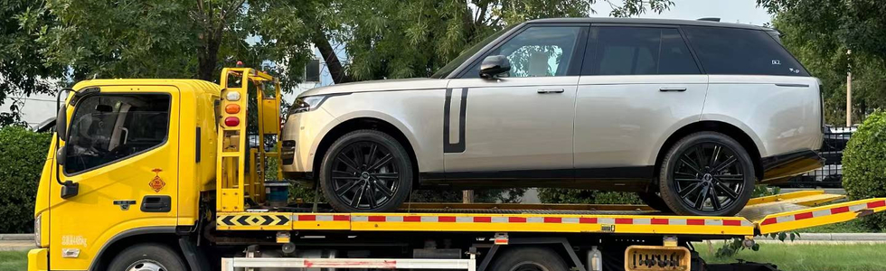 MASTER AUTOMOTIVE BALKAN DOO