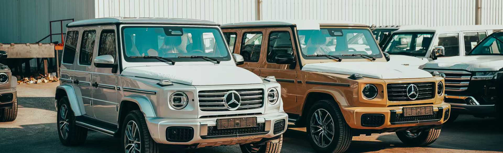 MASTER AUTOMOTIVE BALKAN DOO