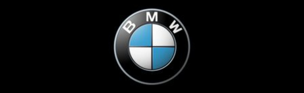 MK servis i BMW delovi