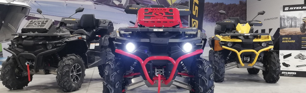 Kupujem Prodajem Atv Quad - Галерија слика