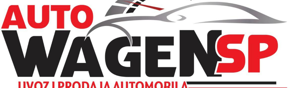 AUTO WAGEN-SP