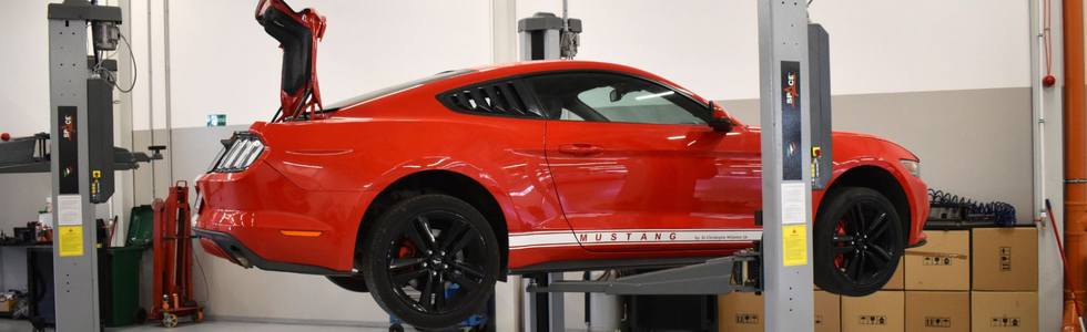 Grand Motors Novi Sad