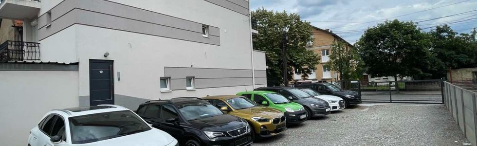 ARENA AUTOMOBILI DOO