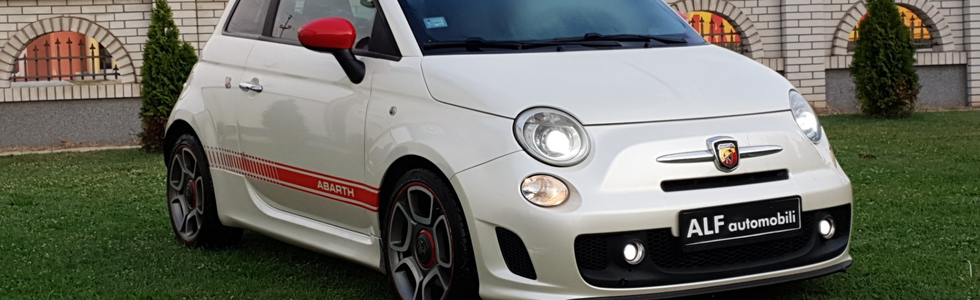 Alf Automobili Auto Plac Obrenovac Polovni Automobili Auto Oglasi Prodaja Vozila Auto Delovi