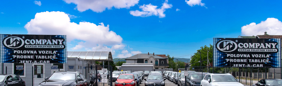 JP Company - auto plac, Novi Sad | Polovni automobili - auto oglasi ...