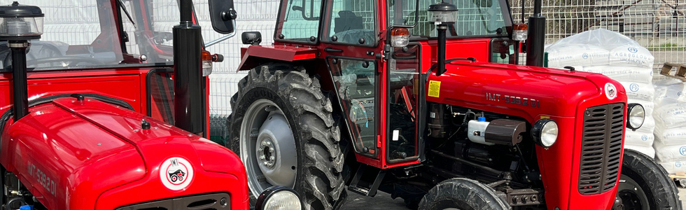 Agromaks
