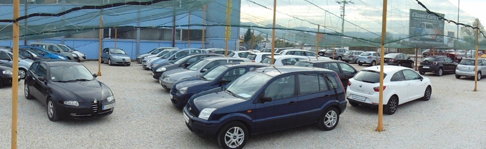 Kombi i laka dostavna vozila oglasi, prodaja kombija i lakih dostavnih vozila