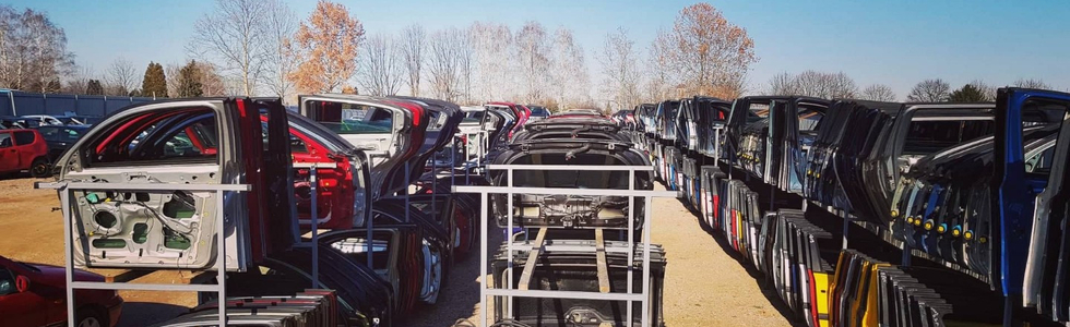 PEĐA Fiat Alfa Romeo Lancia delovi