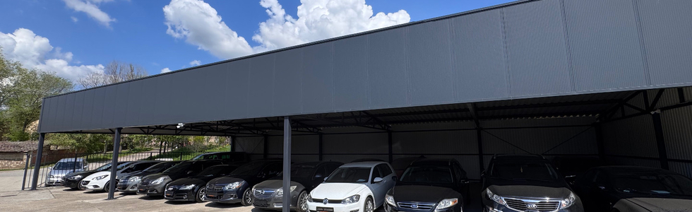 SV MOTORS DOO