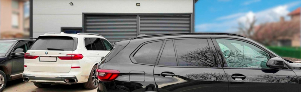 MNL Nascim Automotive