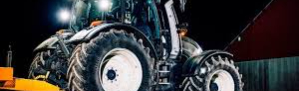 Inter-Agrar SRB doo Čenej