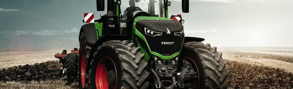 Inter-Agrar SRB doo Čenej