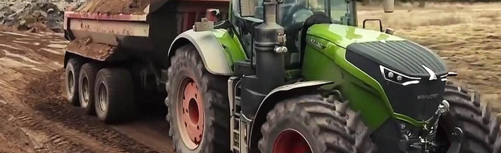 Inter-Agrar SRB doo Čenej