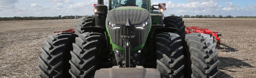 Inter-Agrar SRB doo Čenej