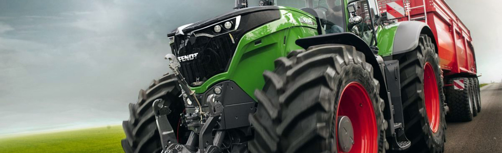 Inter-Agrar SRB doo Čenej