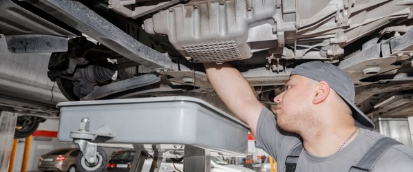 Novi zakon nije rešio stare probleme: Opasan otpad i dalje truje Srbiju