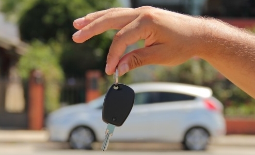 Kako Izabrati Polovni Automobil Sta Gledati Prilikom Kupovine I Deo