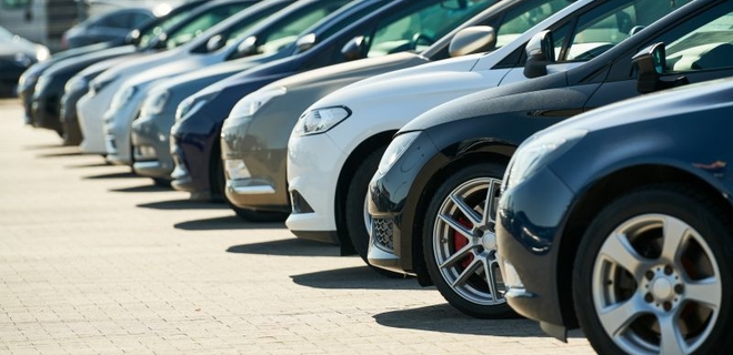 Šta želi kupac polovnjaka u Srbiji? Niže cene, ali i više poverenja