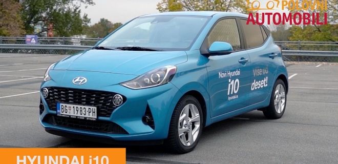 Koji Automobil Kupiti Za 3 000 Evra Autoznanje