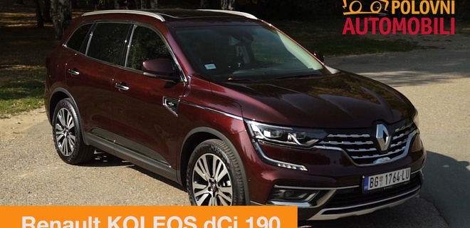 Koji Automobil Kupiti Za 3 000 Evra Autoznanje