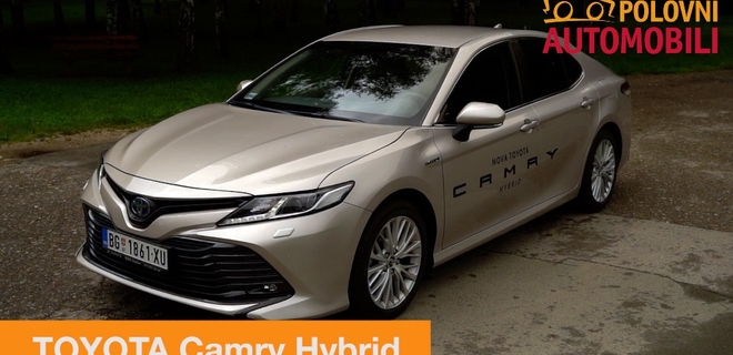 Koji Automobil Kupiti Za 3 000 Evra Autoznanje