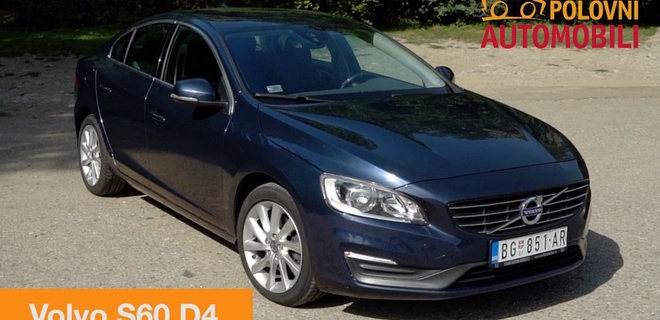 Koji Automobil Kupiti Za 3 000 Evra Autoznanje