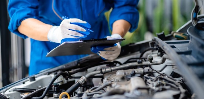 Premium ne znači uvek i kvalitet: iznenađenja sa britanske liste pouzdanosti polovnjaka