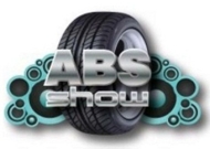 ABS Show 435