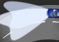 Farovi koji misle umesto vas