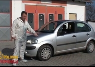 Video saveti za kupovinu polovnog automobila – V deo (VIDEO)